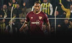 Göztepe’de Godoi şoku: En az 1 ay yok!