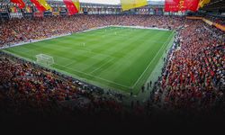 Göztepe hasret bitiriyor: 35 gün sonra Gürsel Aksel’de!