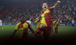 Göztepe, galibiyet hasretini bitirmek istiyor: Rakip Eyüpspor!