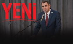 YENİ Parti İzmir’de Özel ziyareti krizi... Güç’ün teklifine ilçe başkanlarından itiraz!