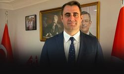 Güç’ten Kocaoğlu’na İzmir Marşlı mesaj... Milletimiz yeni ve genç isimler istiyor!