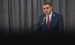 Güç’ten rakiplerine sert mesaj: Ben adam satmam, içimizdeki hainlerle uğraştık!