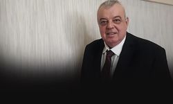 Çapın’dan Güç ve Eşki’ye tepki: Şahsıma itibar suikastı yapıldı!