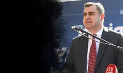 Güç'ten flaş hamle... Atila'yı ziyaret edecek!