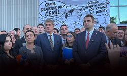 Güç’ten Tugay’a sert sözler: Arkadaşlarının yüzüne bakması gerekiyor!