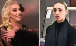 Güllü'nün kızı Tuğyan için ağırlaştırılmış müebbet talebi