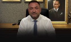 CHP'li Gümrükçü'den dikkat çeken iddia: 7 başkan daha AK Parti yolunda!