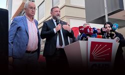 Gümrükçü’den transfer göndermesi: “Truva atını unutmayın!”