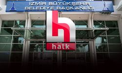 Halk TV operasyonunda 'Büyükşehir' detayı!