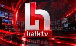 Halk TV’nin sosyal medya hesaplarına erişim engeli kararı