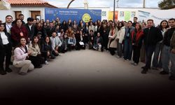 Hanem Çeşme’de fikirler dayanışmayla buluştu: Ignite NEB fonunu kazanan projeler belli oldu