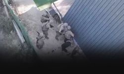 30 yıl hapis cezasıyla aranıyordu! 10 yıl sonra yakalandı