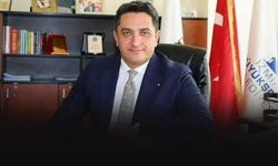 Kaya’dan kooperatif davasında beraat talebi... “Menfaat yok, zarar yok”