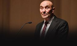 Soyer’den kooperatif davasında dikkat çeken sözler: “Çok açık bir hukuksuzluk!”