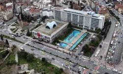 İBB davasında yeni gelişme