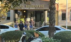 Milas Belediye Başkan Vekili 3 Kasım'da seçilecek