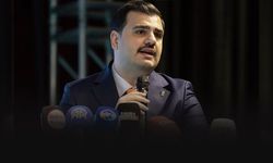 Özel'in Tugay açıklamalarına AK Partili İnan'dan sert çıkış: “İzmir düşmanı” olarak anılacaksın!