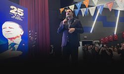 İnan’dan Buca’da muhalefete mesaj: İzmir için dertlenen herkese kapımız açık!