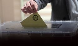 İnan’dan seçim mesajı: Yerel seçimde İzmir’de destan yazacağız!