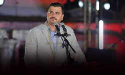 İnan'dan X kullanıcısına seçim yanıtı: Hepsini kazandık!
