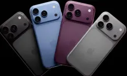 iPhone 18 Pro siparişlerinde yüzde 15 kesinti iddiası!