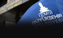 İzmir Büyükşehir'den 'AK Parti' istifaları