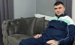 İspanya’da kanlı infaz: Suç örgütü lideri Mekin Büyükdeniz öldürüldü!