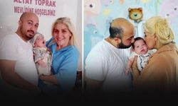 Toprak bebeğin ölümünde sanıklar için istenen ceza belli oldu