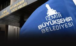 Tugay’ın AK Parti’ye geçişi sonrası İZENERJİ ve Grand Plaza’da istifa!