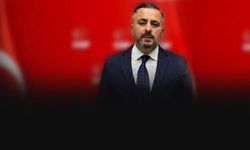 YENİ Parti Buca'da flaş gelişme... Partiden istifa etti!