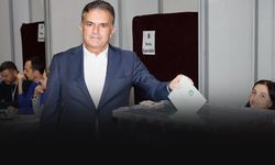 Kocagöz’den seçim öncesi net mesaj: Kazanan İTB olsun!