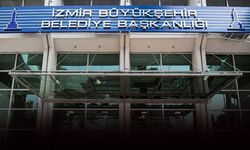 İZBETON soruşturmasında gözler bilirkişi raporunda: Büyükşehir’den davaya katılma talebi!