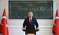 Vali Elban: Kendimizi afetlere hazır hissetmek durumundayız