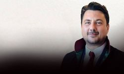 İzmir Barosu'nda seçim tamam: İşte kazanan!