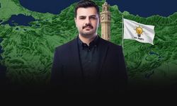 Türkiye'nin 'gelecek vaat eden siyasetçileri' araştırmasında dikkat çeken sonuç:İzmirli siyasetçi İnan Türkiye birincisi