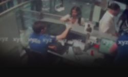 İzmir’in de dahil olduğu yumurta ticareti operasyonunda çarpıcı detaylar!