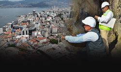 İzmir’in deprem karnesi çıkarılıyor: Zemin ve yapı stoku inceleniyor!