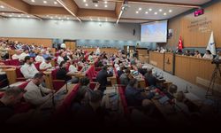 İzmir Büyükşehir Meclisi toplanamadı: Oturum ertelendi!