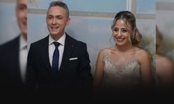 İzmir’de korkunç olay: Polis memuru, nişanlısını vurup intihar etti!