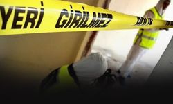 İzmir'de 21 yıllık kayıp dosyası çözüldü: Dehşet sırrın arkasından iki ağabey çıktı!