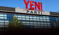 İzmir Milletvekillerinden il başkanlığı için 'Özel’ görüşme... Ön seçim öncesi ortalık karıştı!