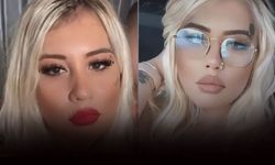 İzmir’de Pınar Güneş cinayetinde flaş gelişme: Soruşturmada 4 tutuklama!