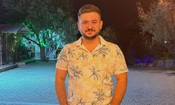 İzmir'de restoranda bıçaklı kavga: İşletme sahibi hayatını kaybetti