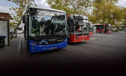 İzmir'de toplu ulaşıma 'bayram' ayarı!