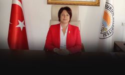YENİ Parti Karaburun karıştı... Başkan Erdoğan'dan istifa resti!