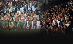 Karşıyaka’yı Denizli deplasmanında taraftarı yalnız bırakmayacak!