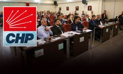 Karşıyaka CHP’de istifa depremi: 4 meclis üyesi parti değiştiriyor