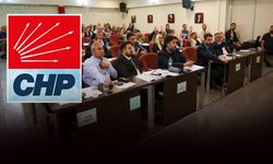 Karşıyaka CHP’de istifa depremi: 5 meclis üyesi parti değiştiriyor