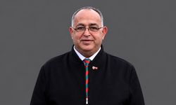 Karşıyaka'da Palaoğlu yası!