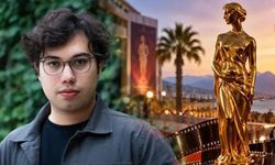 Kendi dönüşümünü filme çekti: Altın Portakal’da finale kaldı